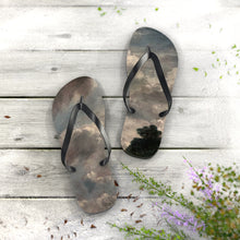 Load image into Gallery viewer, Flip Flops