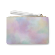 Load image into Gallery viewer, Clutch Bag