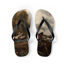 Load image into Gallery viewer, Flip Flops