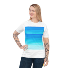 Load image into Gallery viewer, Unisex Classic Jersey T-shirt