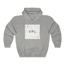 Load image into Gallery viewer, Unisex Heavy Blend™ Hooded Sweatshirt
