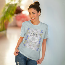 Load image into Gallery viewer, Organic Creator T-shirt - Unisex