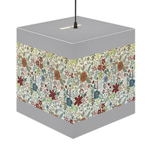 Load image into Gallery viewer, Personalized Lamp