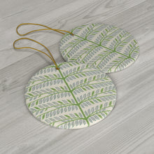 Load image into Gallery viewer, Ceramic Ornaments