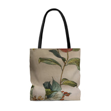 Load image into Gallery viewer, AOP Tote Bag