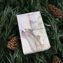 Load image into Gallery viewer, Gift Wrap Papers