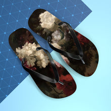 Load image into Gallery viewer, Flip Flops