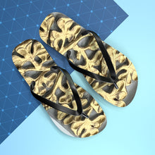 Load image into Gallery viewer, Flip Flops
