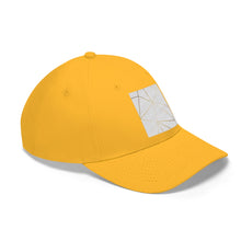 Load image into Gallery viewer, Unisex Twill Hat