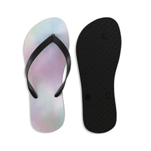 Load image into Gallery viewer, Unisex Flip-Flops