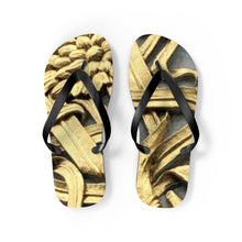 Load image into Gallery viewer, Flip Flops