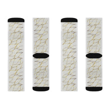 Load image into Gallery viewer, Sublimation Socks