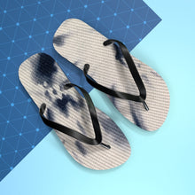 Load image into Gallery viewer, Flip Flops