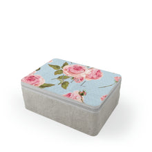 Load image into Gallery viewer, Paper Lunch Bag