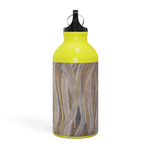 Load image into Gallery viewer, Oregon Sport Bottle