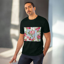 Load image into Gallery viewer, Organic Creator T-shirt - Unisex