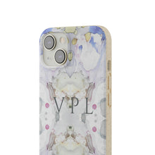 Load image into Gallery viewer, Biodegradable Cases