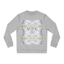 Load image into Gallery viewer, Unisex Changer Sweatshirt