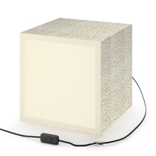 Load image into Gallery viewer, Personalized Lamp