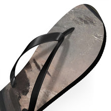 Load image into Gallery viewer, Flip Flops