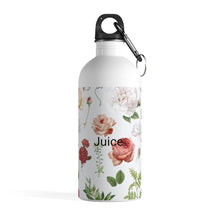 Load image into Gallery viewer, Stainless Steel Water Bottle