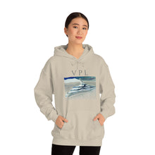 Load image into Gallery viewer, Unisex Heavy Blend™ Hooded Sweatshirt