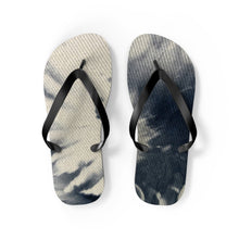 Load image into Gallery viewer, Flip Flops
