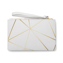 Load image into Gallery viewer, Clutch Bag