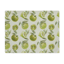 Load image into Gallery viewer, Placemat