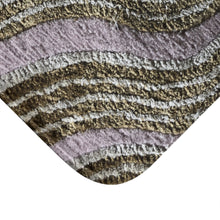 Load image into Gallery viewer, Bath Mat