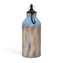 Load image into Gallery viewer, Oregon Sport Bottle