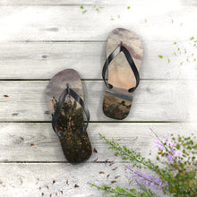 Load image into Gallery viewer, Flip Flops