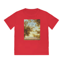 Load image into Gallery viewer, Unisex Rocker T-Shirt