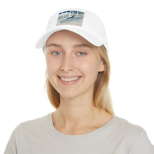 Load image into Gallery viewer, Low Profile Baseball Cap