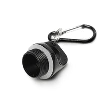 Load image into Gallery viewer, Oregon Sport Bottle