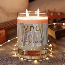Load image into Gallery viewer, Scented Candle, 11oz