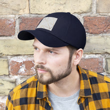 Load image into Gallery viewer, Unisex Twill Hat
