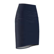 Load image into Gallery viewer, Women's Pencil Skirt