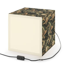 Load image into Gallery viewer, Personalized Lamp