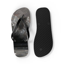 Load image into Gallery viewer, Flip Flops
