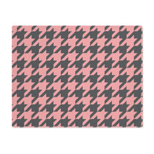 Load image into Gallery viewer, Placemat