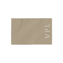 Load image into Gallery viewer, Beach Towels