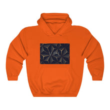 Load image into Gallery viewer, Unisex Heavy Blend™ Hooded Sweatshirt