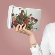 Load image into Gallery viewer, Clutch Bag