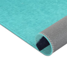 Load image into Gallery viewer, Area Rugs