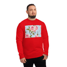 Load image into Gallery viewer, Unisex Changer Sweatshirt