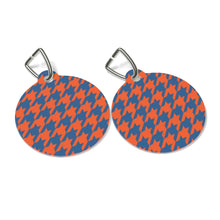 Load image into Gallery viewer, Pet Tag