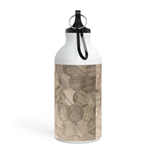 Load image into Gallery viewer, Oregon Sport Bottle V P L Basic