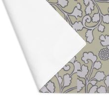 Load image into Gallery viewer, Placemat