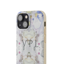 Load image into Gallery viewer, Biodegradable Cases